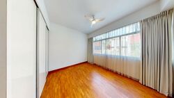 Woodhaven (D25), Terrace #556924351